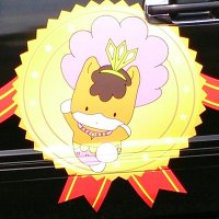 サンバ命 (@samba13samba) 's Twitter Profile