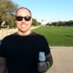 Daniel Craig (@heavyd_j_c) Twitter profile photo Daniel Craig (@heavyd_j_c) Twitter profile photo
