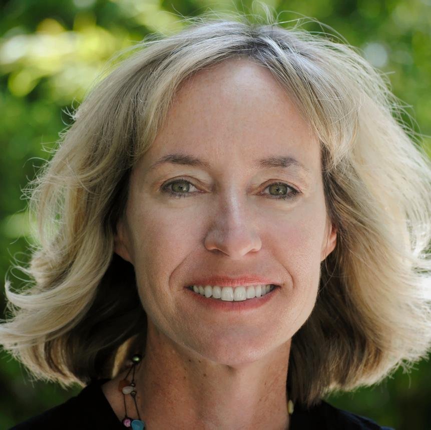 Author of the YA trilogy STORK, FROST & FLOCK (Candlewick), plus contemp. adult fiction THE McCLOUD HOME FOR WAYWARD GIRLS (Penguin)