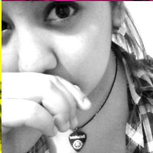 Alien_Zombie_G's profile picture. Soy Loca, Rara :3 Me gusta ser TiernaAveces... Me gusta Tokio Hotel :3 Amm.... #Alien♥
Mi integrante favorito de Tokio Hotel Es Gustav Schäfer