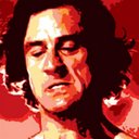 Peter Grant - @PeterGrant4U - Twitter