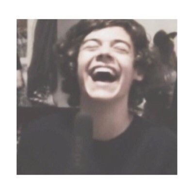 one direction and 5sos layouts..requests??