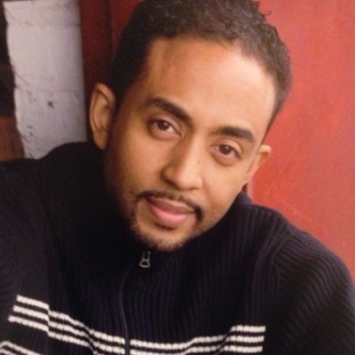 edavidbarr's profile picture. 