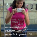lisbeth (@01_chikita) Twitter