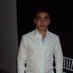 echdid yassine (@echdidyassine) Twitter profile photo