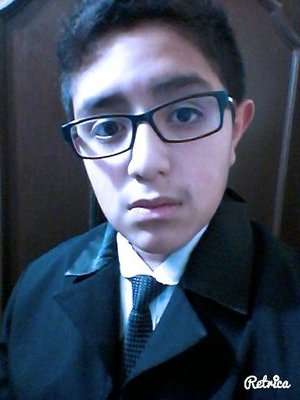 Sexy, de Corazon