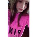 Grace Hubbell - @grace_hubbell - Twitter