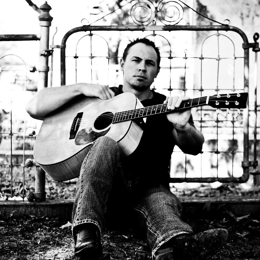 davidarst's profile picture. keeping it real.