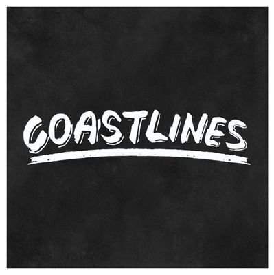 Official Twitter account. Pop/Rock band from Central Scotland. EP out now.