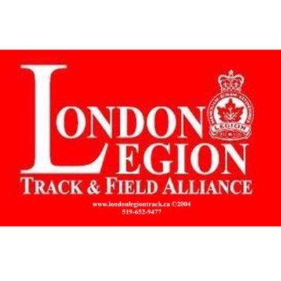 londonlegiontf Profile Picture