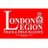 London Legion T&F