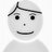 lampeo_'s profile image
