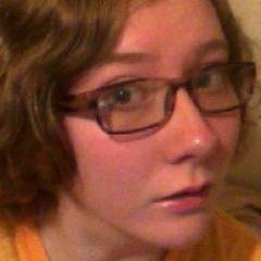 Heyo, I am Auden, prince of all pizza and fashion. Expect a lot of political rants, harajuku and western fashion, and maybe some anime. Just maybe.