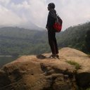 Habib Burhannudin (@0147xxHa) Twitter
