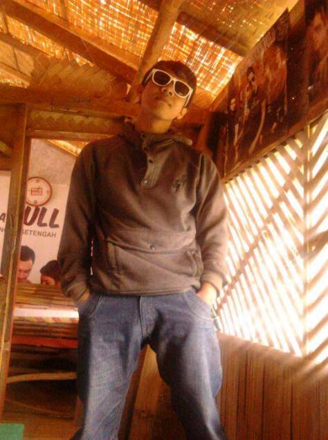 i'm single n verry happy