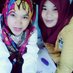 salsareva azzahra (@salsarevaa) Twitter profile photo
