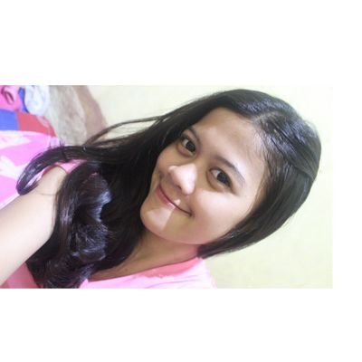MFauzanRafhy♥