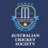 AUSCricketSociety
