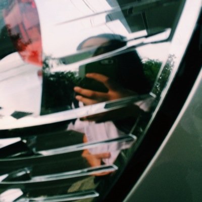 ✖️ig; gabriellaristi ✖️