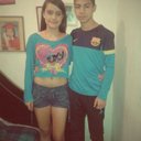 De Zapata♡ - @CanoRamirezC - Twitter