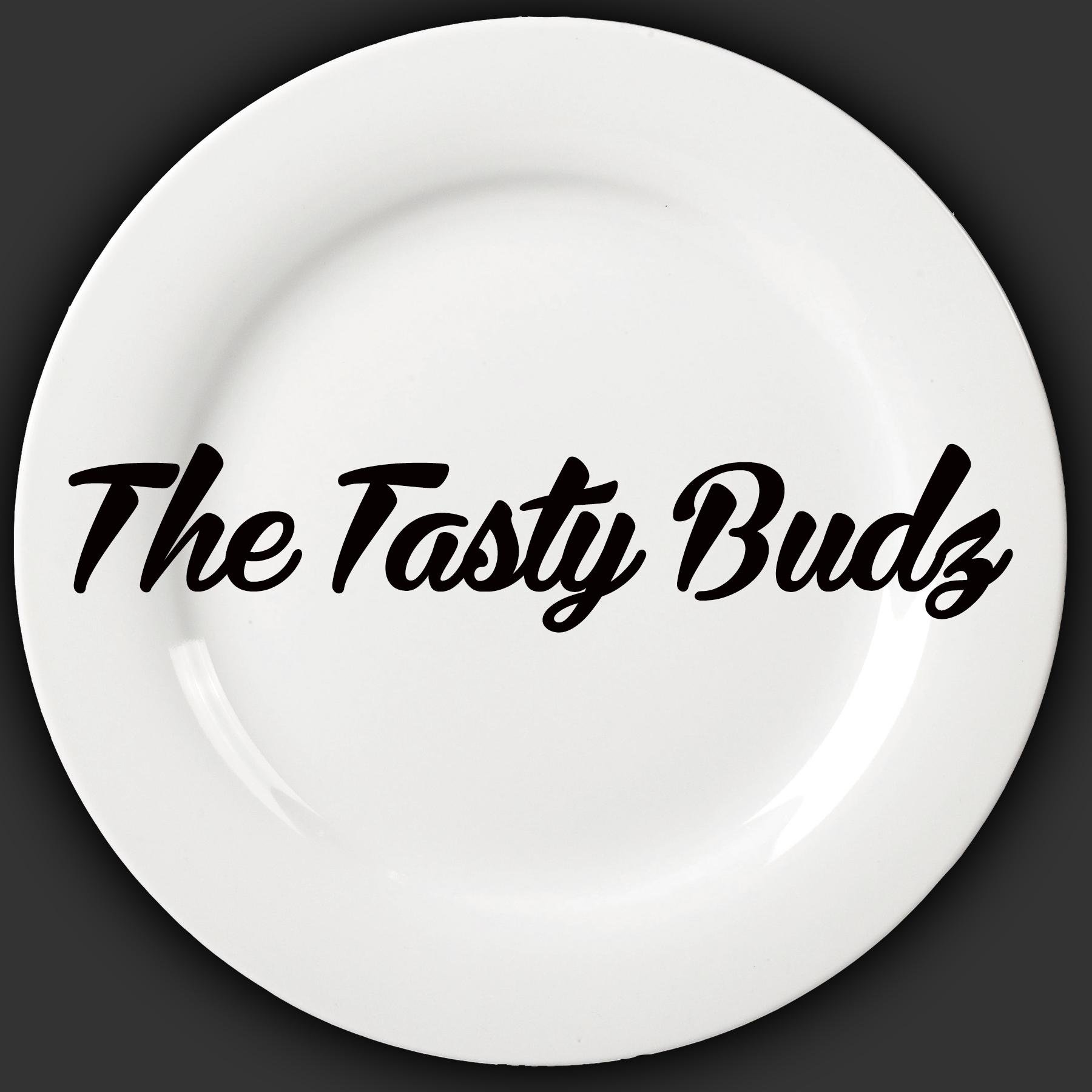 Food Blog - Kelsey & Christina - Just two chicks with never ending appetites. INSTAGRAM: @thetastybudz