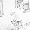 Joshua Anthony (@234Joshua) Twitter