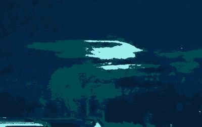 hustlehustle247's profile picture. 