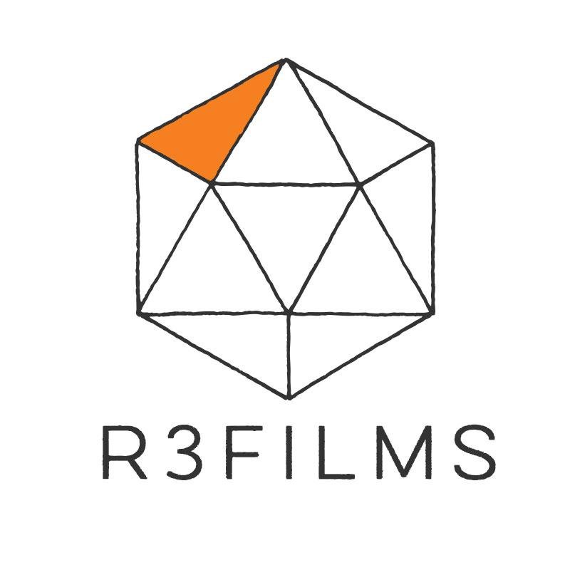 R3 Films/MAVRIK - Epic Branding and Video Marketing. Capture your story and bring the experience to life!