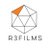 R3_Films's profile image