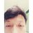 Rndyprmdt's profile image