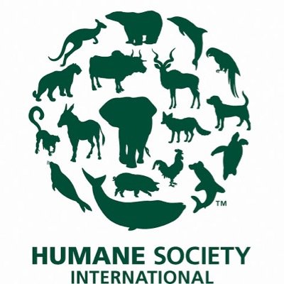 Official Page for Humane Society of Statesboro and Bulloch County! Instagram @statesborohssbc