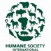 Statesboro Humane (@statesborohssbc) Twitter profile photo Statesboro Humane (@statesborohssbc) Twitter profile photo