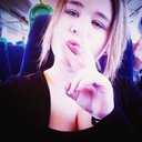 Molly Maher - @mollymareemaher - Twitter