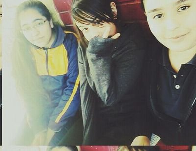 YanniMiau's profile picture. Me quiero con mi subnormalidad & todo :3 xDé....