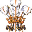 Phil Singleton - @SingletonInter - Twitter