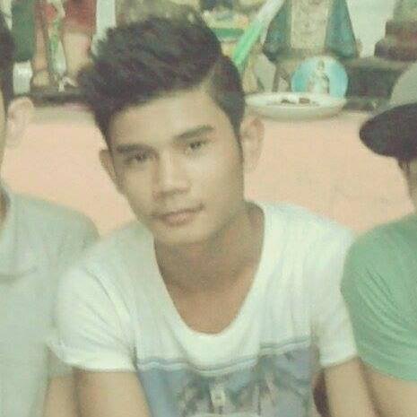 Taken♥ Simple pero ASTIG Mabait ♥ #BADBOY w/ Good Intensions♥ DANCER ♥ (◕◡◕)ⓂⓊⓈⓉ ⒻⓄⓁⓁⓄⓌ↔↔↔@RL_Crushie  :D