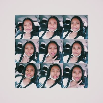 ig: farahfarnab14
