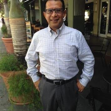 Primary care physician at Ashford Medical Center, medical researcher, Civil Surgeon for Homeland Security.