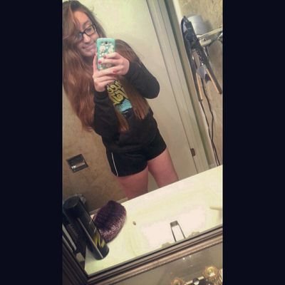 iamamermaidxo's profile picture. 