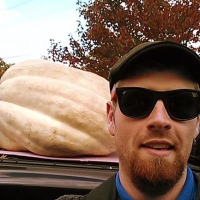 DusterHogan's profile picture. Yub nub.