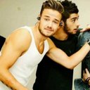 Camilla Gray - @OliviafredGray - Twitter