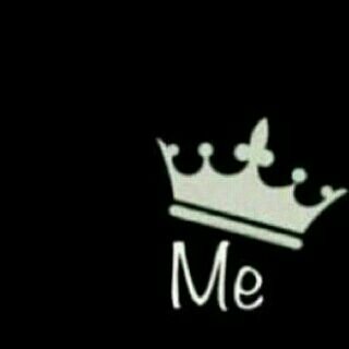 instagram: Rmd244
