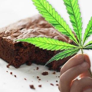Providing Canadians with reliable, affordable and delicious medical marijuana treats through mail order service.