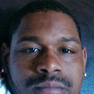 MiltonWendell's profile picture. 