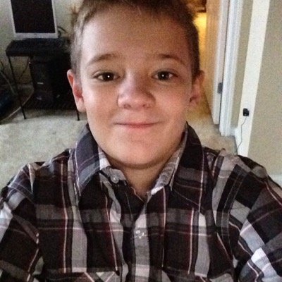 i mod on xbox
follow me if u mod my kik is anesell