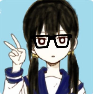 20歳/社会人/橘真琴というシャチ系男子にお熱/声クラ/仕事以外は暇してるので楽しくゆるーくお話出来たら/中身はおっさん系女子