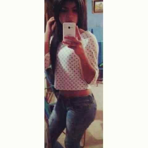 luisacordero27's profile picture. 