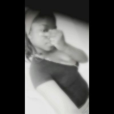 * Kikdiamondatkins_