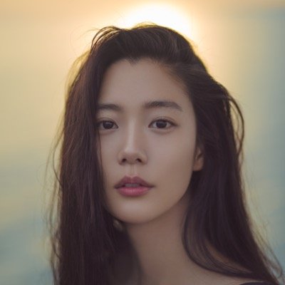 Official Twitter account of CLARA