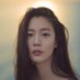 CLARA (@actressclara) Twitter profile photo